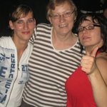 img 201.jpg