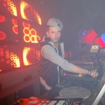 DSC01849.jpg