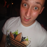 DSC01854.jpg