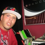 img 205.jpg