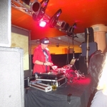 DSC01902.jpg