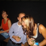 DSC01905.jpg