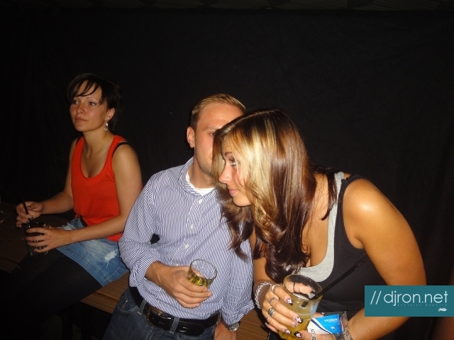 DSC01905.jpg