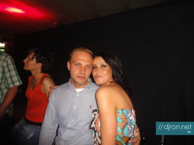 DSC01909.jpg