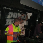 img 081.jpg
