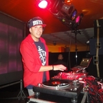 DSC01920.jpg