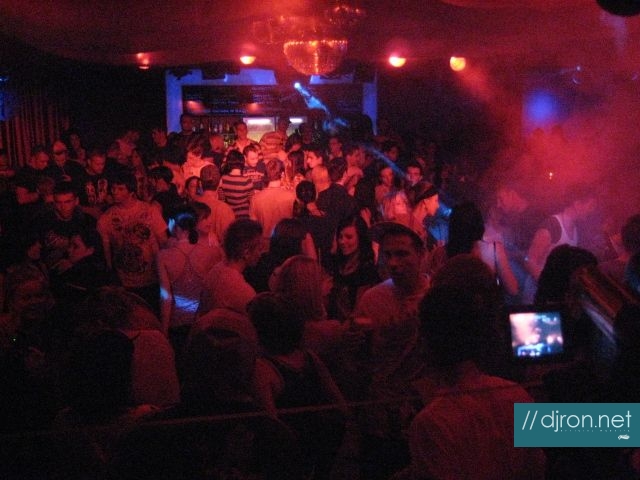 img 001.jpg