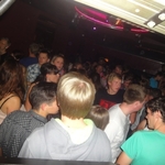 DSC02010.jpg