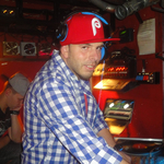 Club FX (Chemnitz) - 23.09.2011