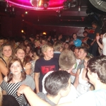 DSC02013.jpg