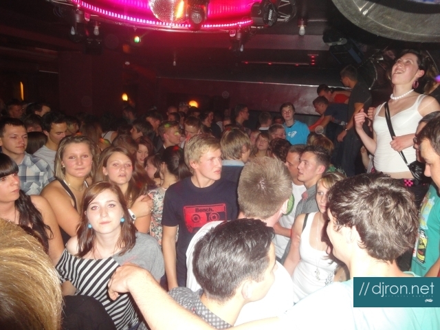 DSC02013.jpg