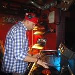 DSC02038.jpg