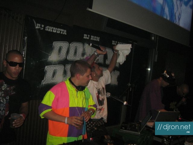 img 081.jpg