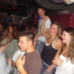 DSC02044.jpg