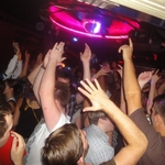 DSC02047.jpg