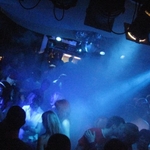 img 006.jpg