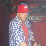 DSC02053.jpg