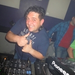 DSC02064.jpg