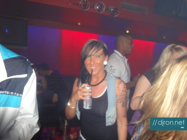 DSC02075.jpg