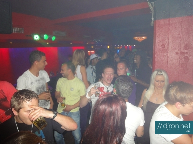 DSC02078.jpg