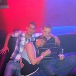 DSC02088.jpg