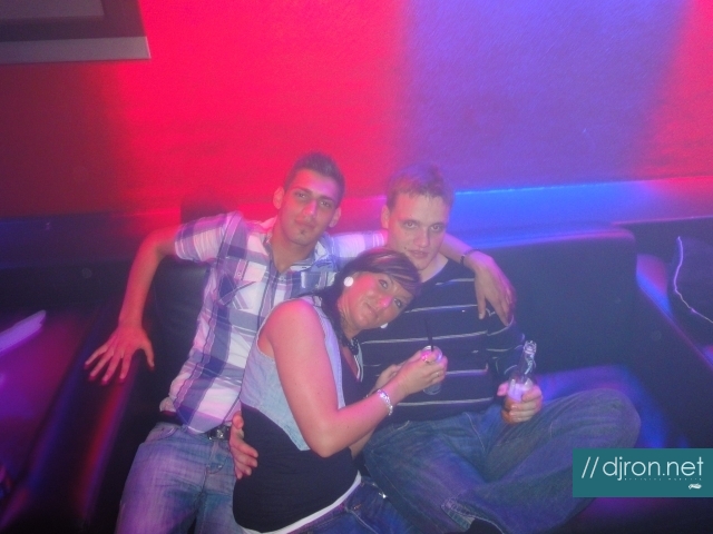 DSC02088.jpg