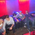 DSC02095.jpg