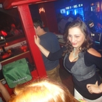 DSC02097.jpg