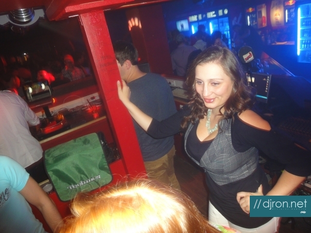 DSC02097.jpg