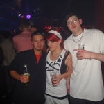 DSC02100.jpg