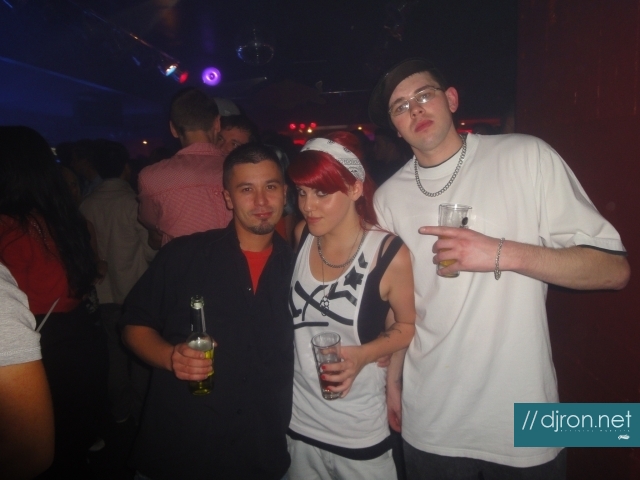DSC02100.jpg