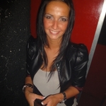 DSC02120.jpg