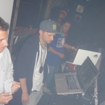DSC02148.jpg
