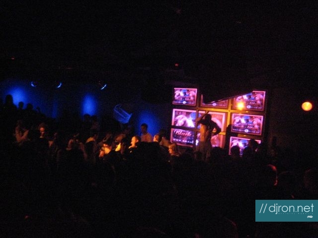 img 012.jpg
