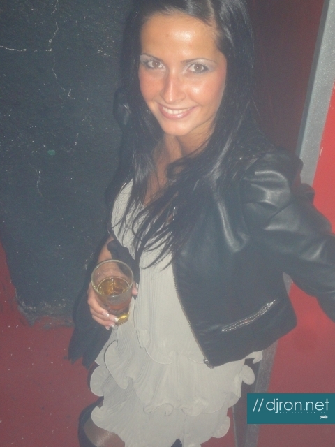 DSC02154.jpg