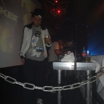 DSC02174.jpg