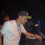 DSC02192.jpg