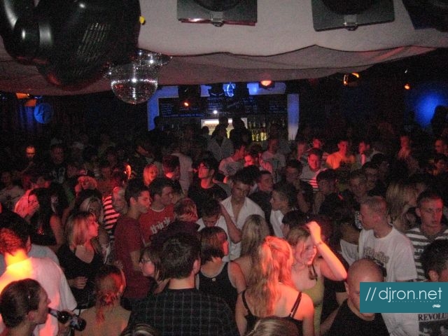 img 013.jpg