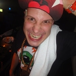 DSC02203.jpg