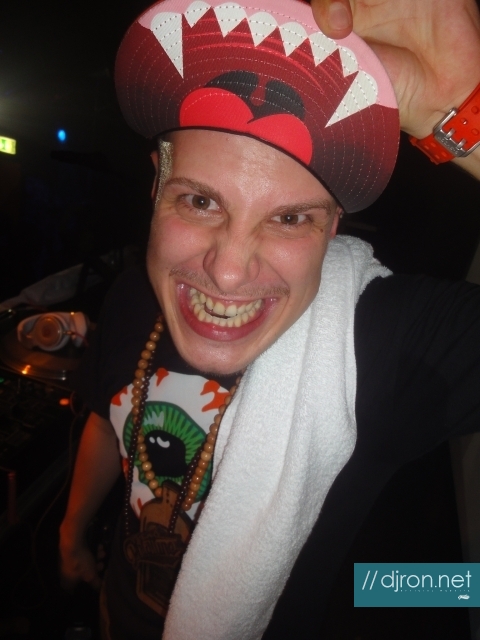 DSC02203.jpg