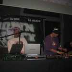 img 082.jpg