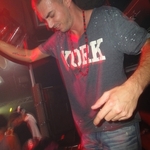 DSC02255.jpg