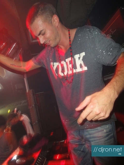 DSC02255.jpg