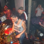 DSC02279.jpg