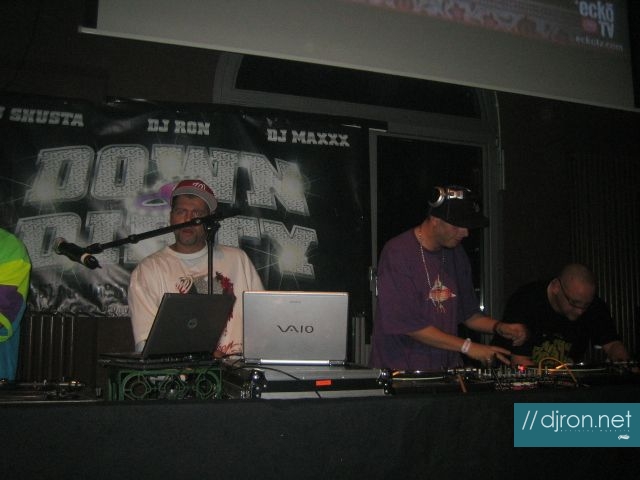 img 082.jpg