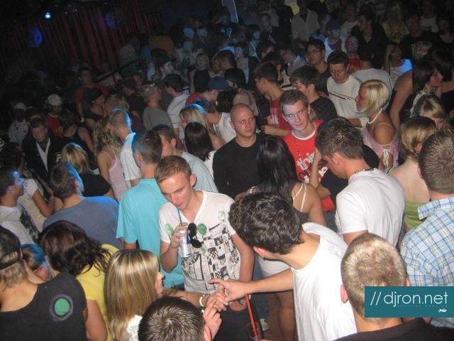 img 023.jpg