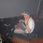 DSC02310.jpg
