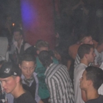 img 024.jpg