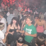 img 025.jpg