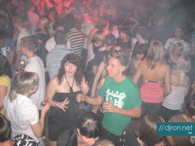 img 025.jpg